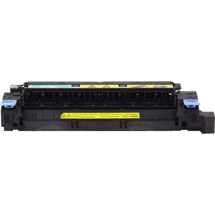 C2H57A 220V MAINTENANCE FUSER KIT 200K