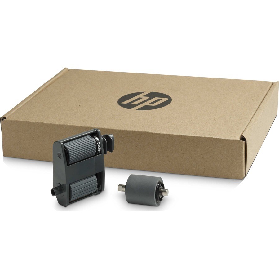 HP 300 ADF ROLLER REPLACEMENT KIT
