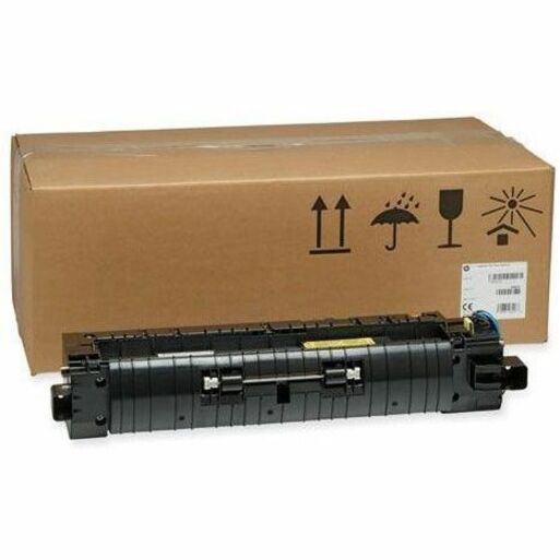 HP LaserJet 220V Fuser Kit Fuser Kit