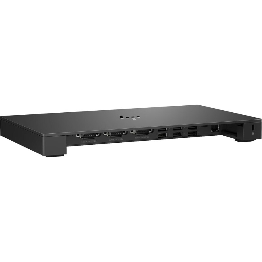 HP Engage Advanced I/O Base