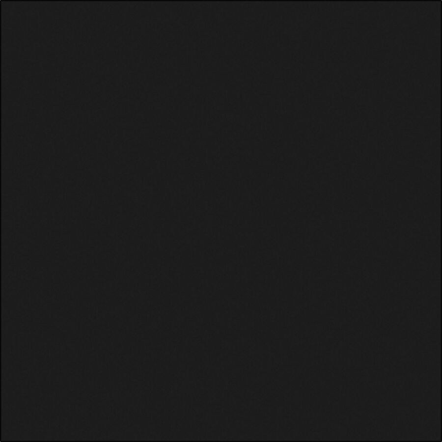 PGI35BK BLACK INK TANK FOR IP100