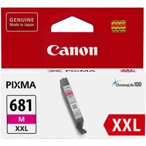 CLI681XXLM MAGENTA