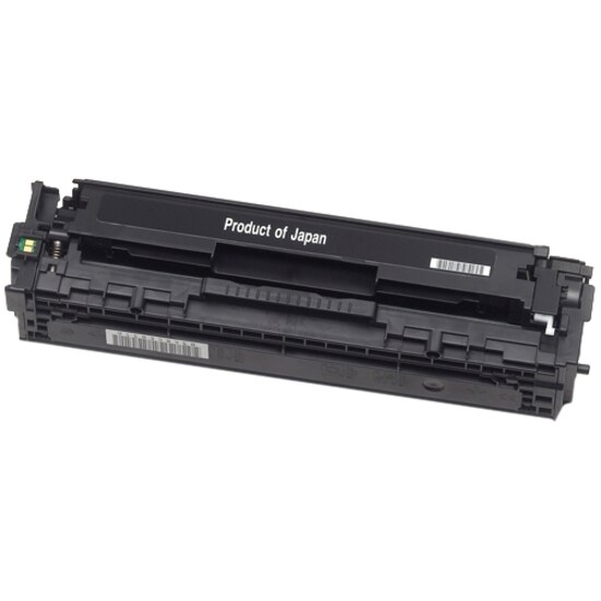CART316BK BLACK TONER CART FOR LBP5050N
