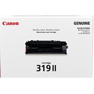 HIGH CAP TONER CART FOR LBP6300DN 6.4K