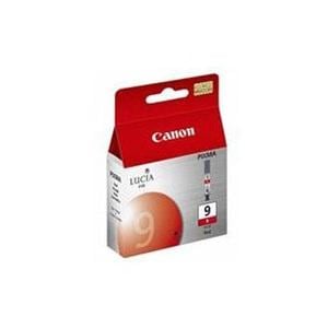 PRO9500 RED INK CARTRIDGE PGI9R