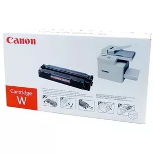 CARTW MFP TONER D320/D38