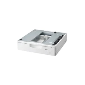 CASSETTE FEED UNIT PFE1 FOR LBP841CDN
