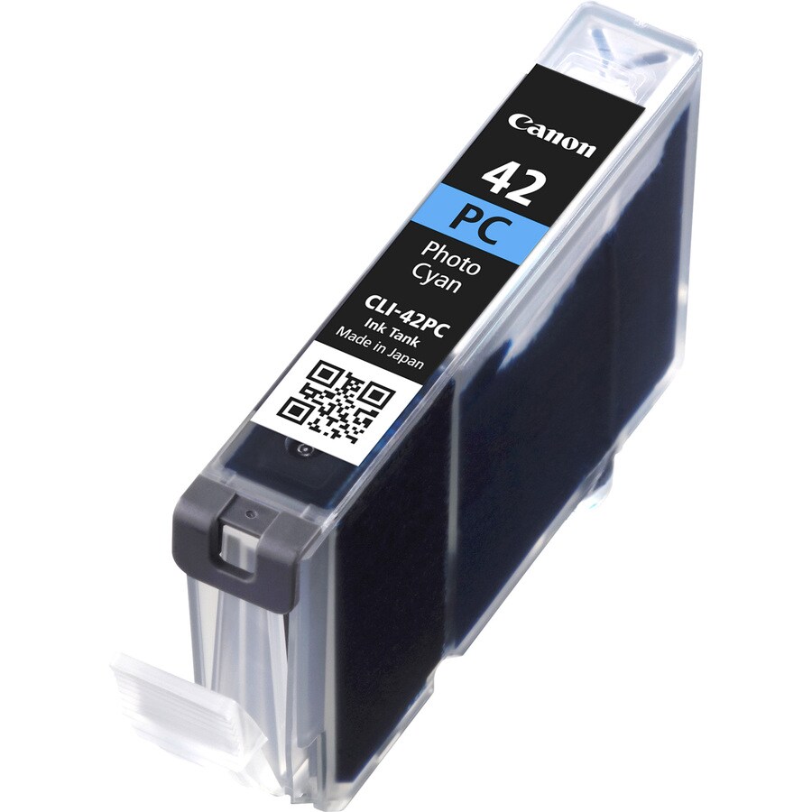 Photo Cyan ink tank for PIXMA PRO100