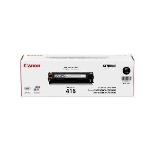 CART416BK BLACK TONER CARTRIDGE MF8050CN