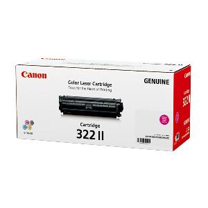 CART322M MAGENTA CARTRIDGE