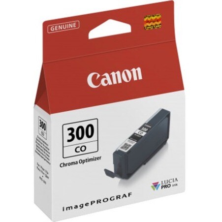 PFI300CO CANON INK TANK PFI-300<CO> CHR
