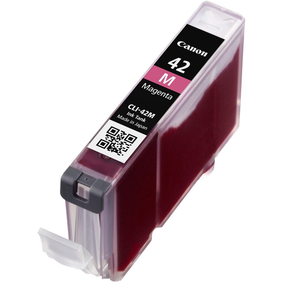 CLI42M Magenta ink tank for PIXMA PRO100