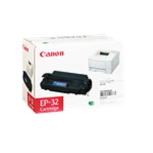 EP32 LASER TONER CARTRIDGE FOR LBP1000