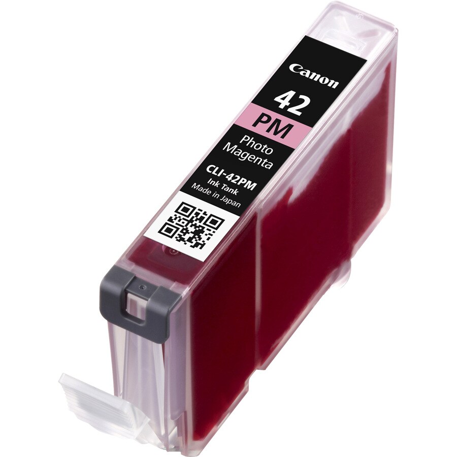 Photo Magenta ink tank for PIXMA PRO100