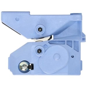 CT-08 Cutter Blade