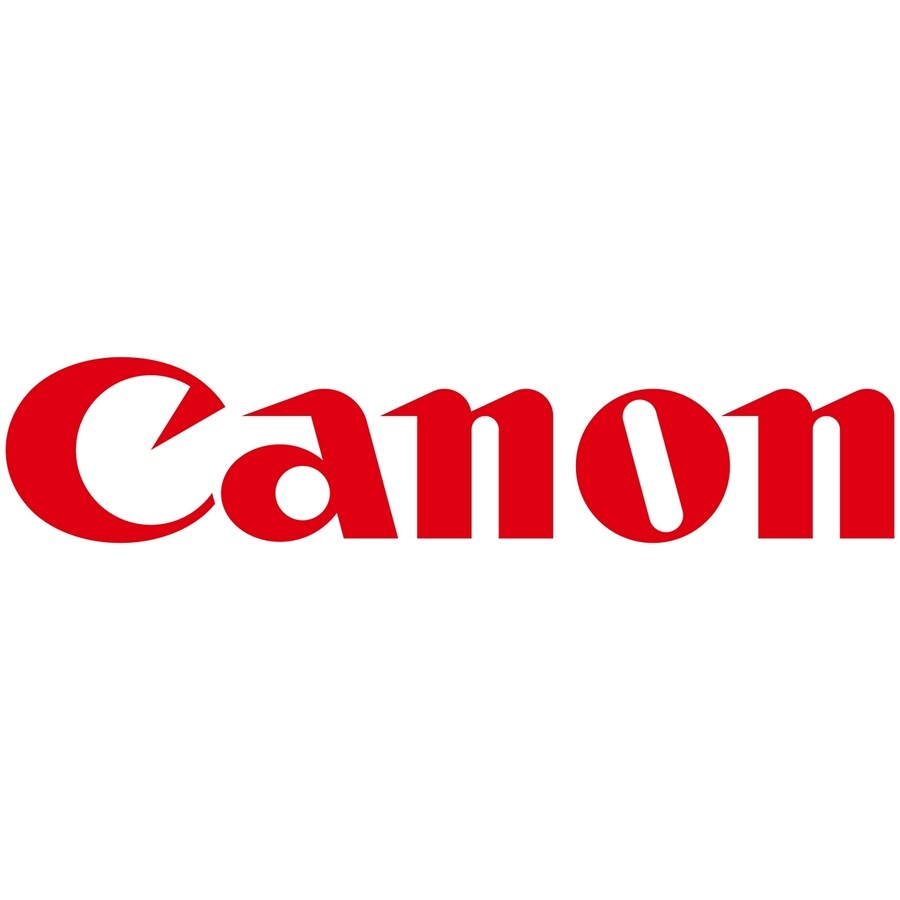 CANON CARTRIDGE 070