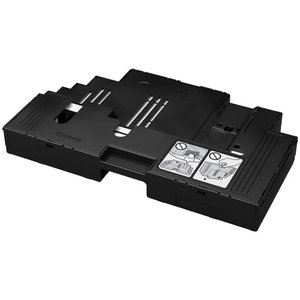 MC-G02 Maintenance Cartridge
