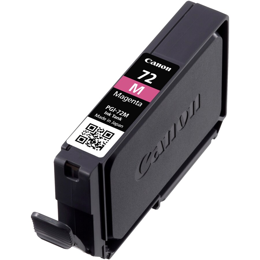 Photo Magenta ink tank for PIXMA PRO10