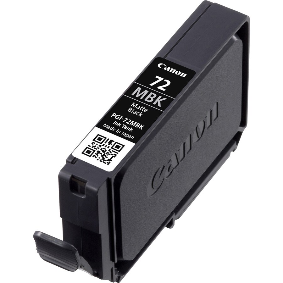 Matte Black ink tank for PIXMA PRO10
