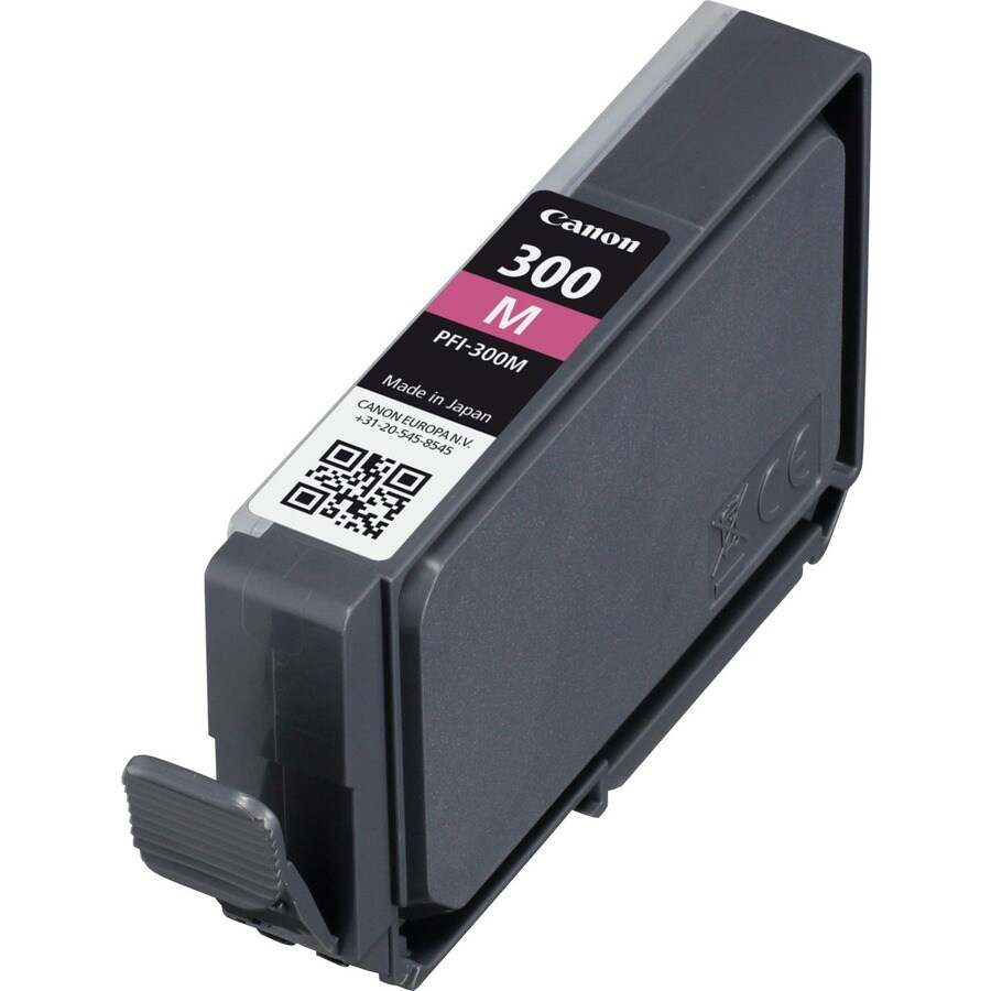 PFI300M CANON INK TANK PFI-300<M> MAGEN