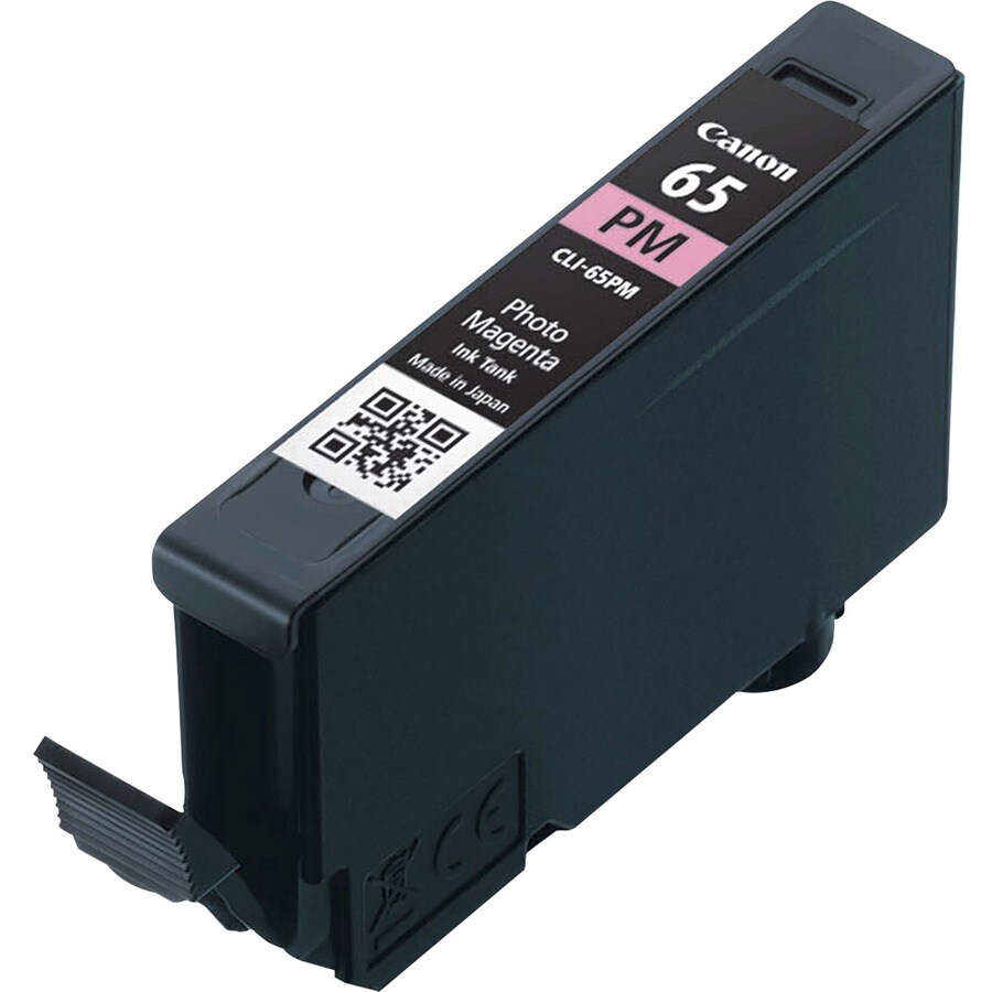 Canon CLI65PM Ink tank - Photo Magenta