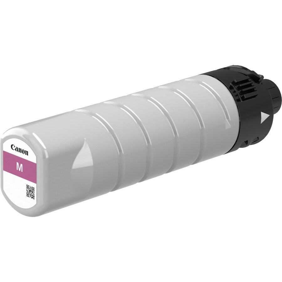 PGI7600M MAGENTA INK TANK FOR WG7650