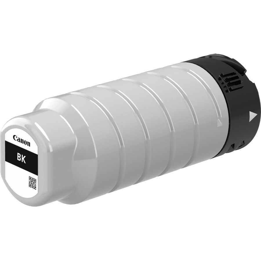 PGI7600XLBK BLACK XL INK TANK WG7650