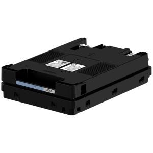 MC50 MAINTENANCE CARTRIDGE FOR WG7650