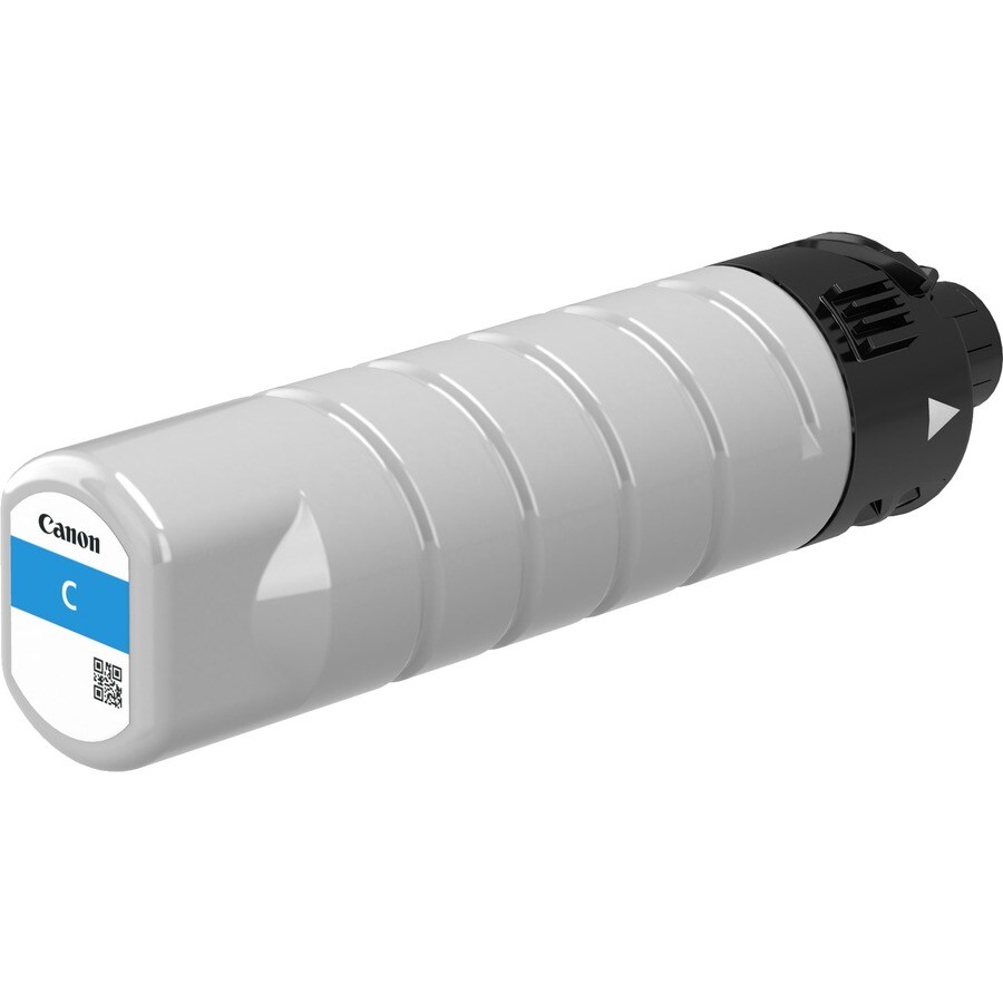 PGI7600XLC CYAN XL INK TANK FOR WG7650