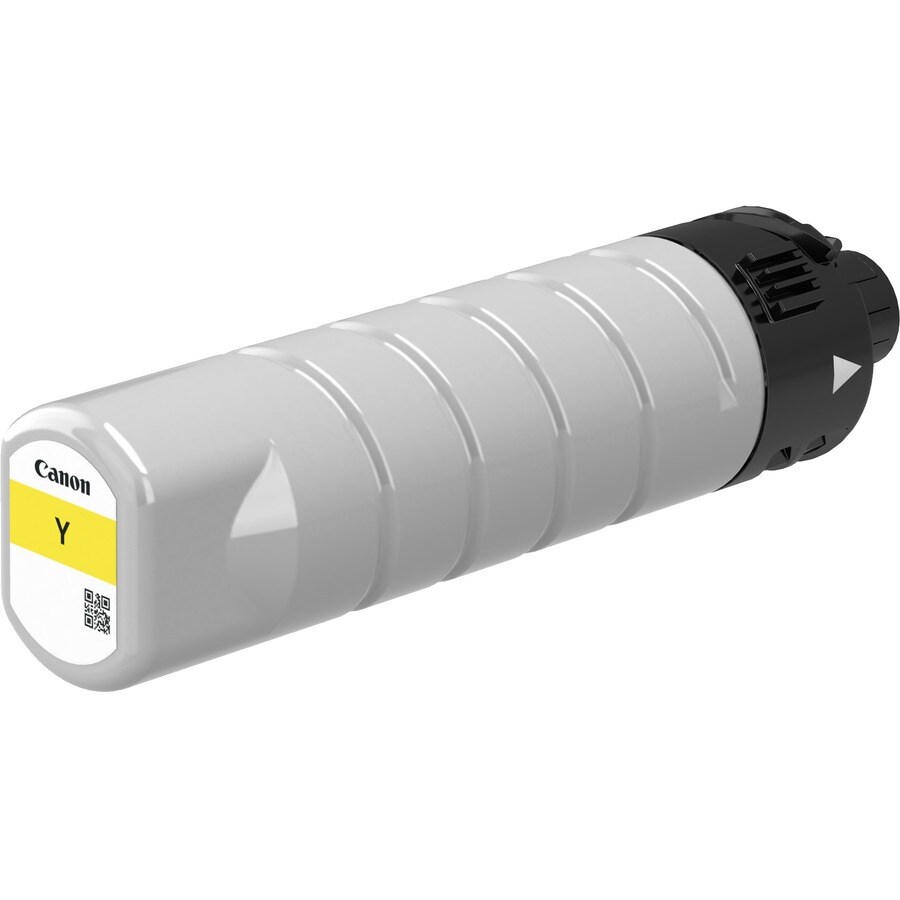 PGI7600XLY YELLOW XL INK TANK WG7650