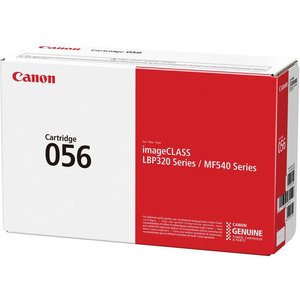 CART056