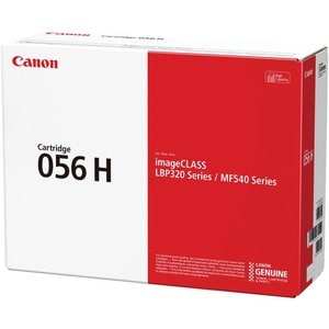 CART056H