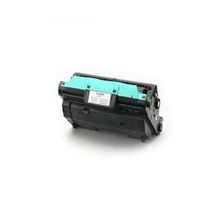 EP87D FUSR DRUM FOR LBP2410 LASERSHOT PR