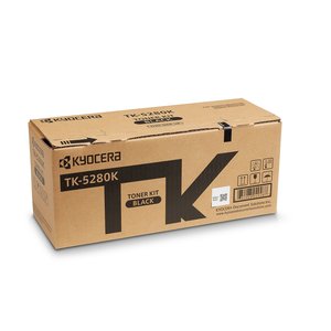 TK-5284K TONER KIT BLACK