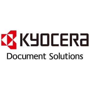 TK-1134 TONER KIT BLACK