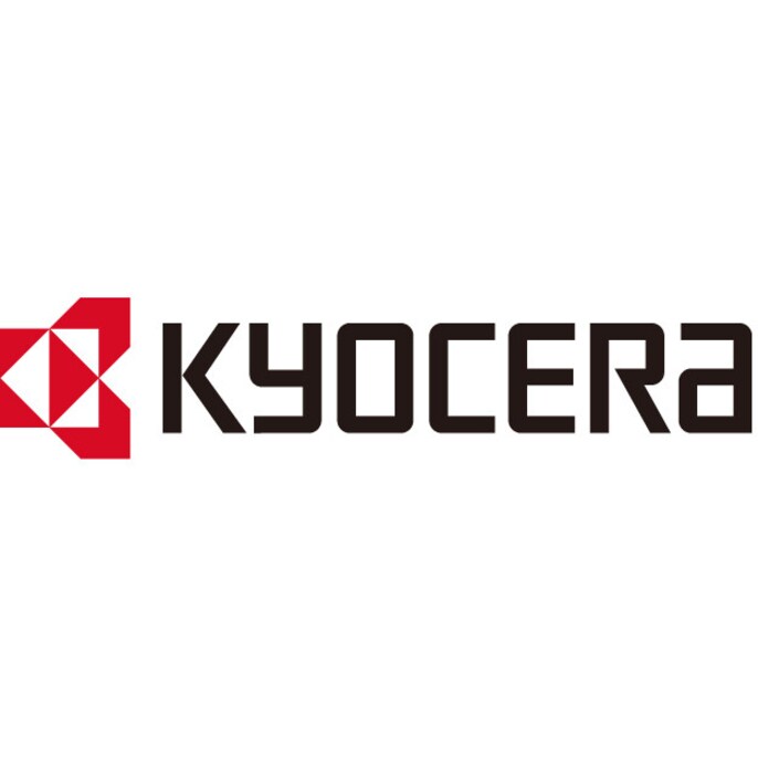 TK-5244C TONER KIT CYAN