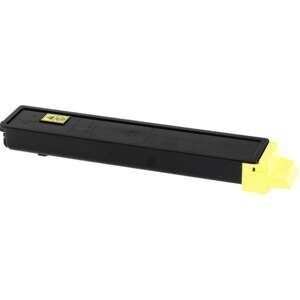 TK-899Y TONER KIT YELLOW