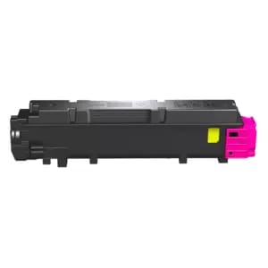 TK-5374M - TONER KIT - MAGENTA