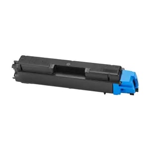 TK-594C TONER KIT CYAN