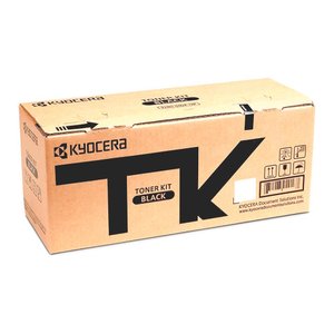 TK-5319K TONER KIT - BLACK