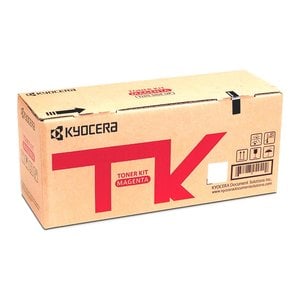 TK-5319M TONER KIT - MAGENTA