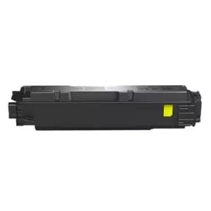 TK-5374K - TONER KIT - BLACK