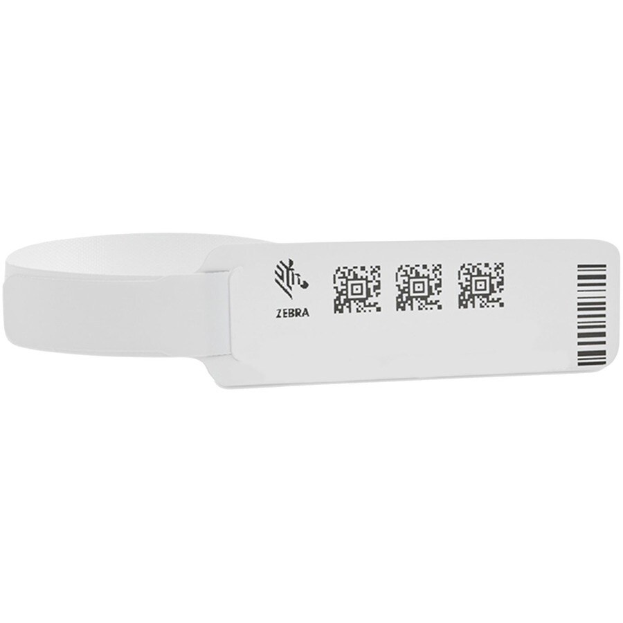 Z-BAND ULTRASOFT 25X279MM 175 BANDS/CAR.