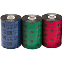 RESIN RIBBONS