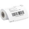 Receipt Paper 3in x 64ft (76.2mm x 19.