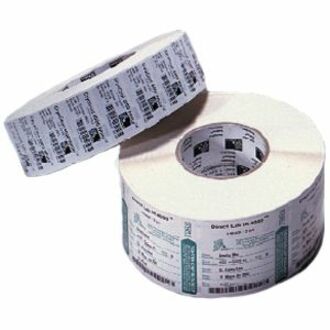 RW/QL/Cameo Receipt Paper