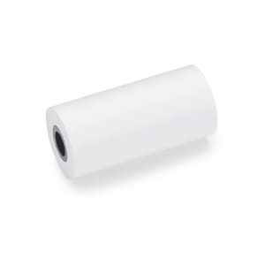 RECEIPT PAPER 3.1406IN X 40FT 79.8MM X 1