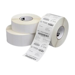 Z-Select 4000D 3.2 mil Receipt