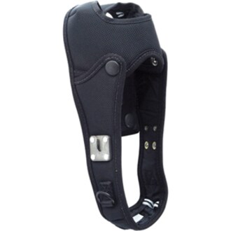 SOFTCASE HEAVY DUTY W/SHOULDER