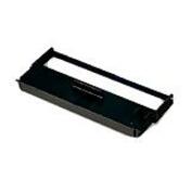 RIBBON CASSETTE ERC-31(B) EPSON STANDARD